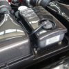 Photo of Novitec Carbon Fibre Air Filter Housing for the Ferrari F430 Coupe/Spider - Image 1